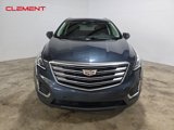 Used 2019 Cadillac XT5 Luxury image 2