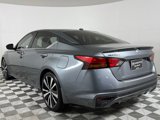 Used 2019 Nissan Altima 2.5 SR image 4