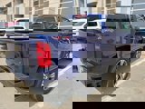 Used 2016 Chevrolet Colorado LT w/ LT Convenience Package image 3