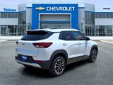New 2025 Chevrolet TrailBlazer LT w/ Convenience Package image 3