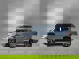 Used 2018 Volkswagen Tiguan SEL image 5