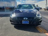 Certified 2023 Hyundai Sonata SEL image 2