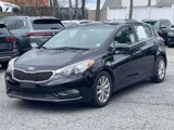 Used 2015 Kia Forte EX w/ Protection Package image 4