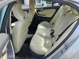Used 2016 Volvo S60 T5 Premier image 5