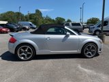 Used 2004 Audi TT 3.2 image 6