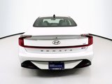 Certified 2020 Hyundai Sonata SEL Plus image 6