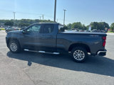Used 2020 Chevrolet Silverado 1500 LT w/ All-Star Edition image 4