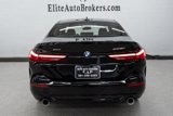 Used 2022 BMW 228i xDrive Gran Coupe w/ Convenience Package image 4