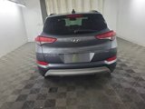 Used 2018 Hyundai Tucson Value image 3