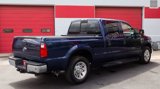Used 2008 Ford F250 Lariat image 5