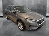 Used 2019 INFINITI QX50 Essential w/ Premium Heat Package image 3