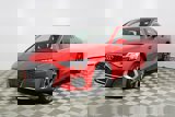 Used 2022 Audi A3 2.0T Premium image 3