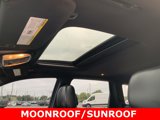 Used 2019 Jeep Grand Cherokee Limited image 6