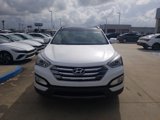 Used 2014 Hyundai Santa Fe Sport 2.0T w/ Technology Package 05 image 2