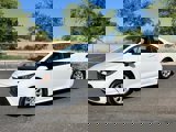 Used 2024 Toyota Corolla LE image 2