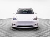 Used 2022 Tesla Model Y Performance image 2