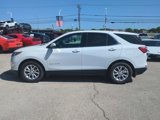 Used 2019 Chevrolet Equinox LT image 5