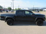 Used 2020 Toyota Tacoma TRD Pro image 6