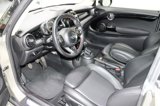 Used 2019 MINI Cooper S image 6