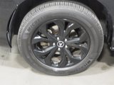 Used 2017 Acura RDX FWD w/ Advance Package image 5