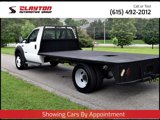 Used 2005 Ford F450 XLT image 6