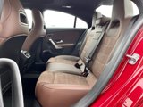 New 2025 Mercedes-Benz CLA 250 4MATIC image 4