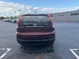Used 2013 Honda CR-V LX image 5