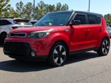 Used 2016 Kia Soul + w/ Designer's Package image 3