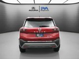 Used 2021 Nissan Rogue SV image 4