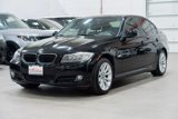 Used 2011 BMW 328i Sedan image 3