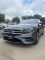 Used 2017 Mercedes-Benz E 300 4MATIC image 3