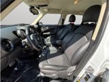 Used 2014 MINI Cooper Countryman S image 2