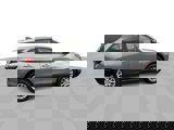 Certified 2023 Chevrolet Equinox LS w/ LS Convenience Package image 2
