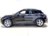 Used 2017 Porsche Macan image 4