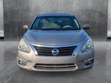 Used 2015 Nissan Altima 3.5 SL image 2