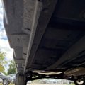 Used 2014 Subaru Outback 3.6R Limited image 6