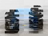 New 2025 Audi Q7 3.0T Premium Plus image 2
