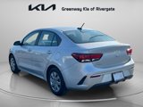 Used 2022 Kia Rio LX image 5