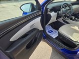 Used 2023 Hyundai Tucson SEL w/ Convenience Package image 6