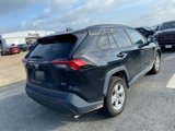 Used 2019 Toyota RAV4 XLE image 6