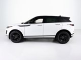New 2026 Land Rover Range Rover Evoque S image 2