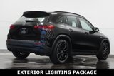 Certified 2023 Mercedes-Benz GLA 35 AMG 4MATIC image 4
