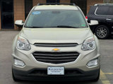 Used 2016 Chevrolet Equinox LT w/ Convenience Package image 6