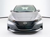 Used 2023 Nissan Leaf S image 2