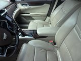 Used 2016 Cadillac XTS Luxury w/ Driver Awareness Package image 4