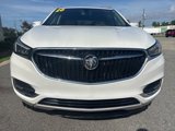 Used 2020 Buick Enclave Essence image 3