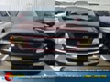 Used 1998 Ford F150 2WD SuperCab image 2