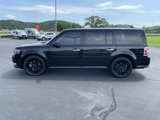 Used 2019 Ford Flex SEL w/ Equipment Group 202A image 2