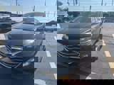 Used 2024 Chevrolet Malibu LT image 2