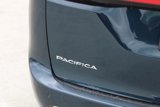 New 2025 Chrysler Pacifica Select image 6